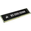 Memorie server Corsair WS Intel XMP/AMD EXPO, 64GB, DDR5 5600MHz, CL40