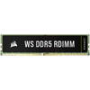 Memorie server Corsair WS Intel XMP/AMD EXPO, 64GB, DDR5 5600MHz, CL40