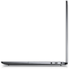 Laptop Dell Latitude 9450, 14 inch QHD+ Touch, Intel CoreUltra 7 165U, 32GB DDR5, 1TB SSD, Intel Graphics, Win 11 Pro, 3Yr ProSupport