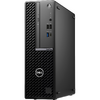 Sistem Brand Dell OptiPlex 7020 SFF, Intel Core i5-12500 3.0GHz, 16GB RAM, 512GB SSD, Intel UHD 770, Windows 11 Pro