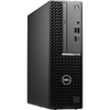 Sistem Brand Dell OptiPlex 7020 SFF, Intel Core i5-12500 3.0GHz, 16GB RAM, 512GB SSD, Intel UHD 770, Windows 11 Pro