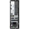 Sistem Brand Dell OptiPlex 7020 SFF, Intel Core i5-12500 3.0GHz, 16GB RAM, 512GB SSD, Intel UHD 770, Windows 11 Pro