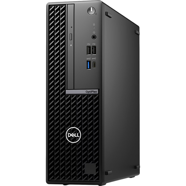 Sistem Brand Dell OptiPlex 7020 SFF, Intel Core i5-12500 3.0GHz, 16GB RAM, 512GB SSD, Intel UHD 770, Windows 11 Pro