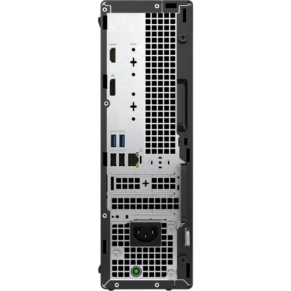 Sistem Brand Dell OptiPlex 7020 SFF, Intel Core i5-12500 3.0GHz, 16GB RAM, 512GB SSD, Intel UHD 770, Windows 11 Pro