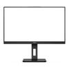 Monitor LED AOC 27E3QAF 27 inch FHD IPS 4 ms 75 Hz Negru