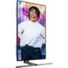 Monitor LED AOC U27U3CV 27 inch UHD IPS 4 ms 60 Hz USB-C HDR Negru