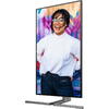 Monitor LED AOC U27U3CV 27 inch UHD IPS 4 ms 60 Hz USB-C HDR Negru