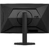 Monitor Gaming AOC C27G4ZXE 27 inch FHD VA 0.3 ms 280 Hz HDR Curbat Negru