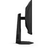 Monitor Gaming AOC C27G4ZXE 27 inch FHD VA 0.3 ms 280 Hz HDR Curbat Negru