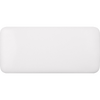 Convector de perete MILL PA1500WIFI3 1500W Wi-Fi, Bluetooth, Alb