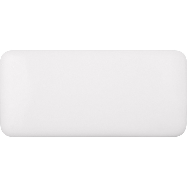 Convector de perete MILL PA1500WIFI3 1500W Wi-Fi, Bluetooth, Alb