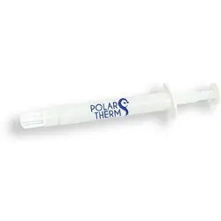 PT X8, 40g