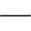 Monitor portabil Asus MB16AWP 15.6 inch FHD IPS 5 ms 60 Hz USB-C Wi-Fi Negru