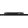 Monitor LED ViewSonic TD2223 Touchscreen 21.5 inch 5 ms 75 Hz Negru