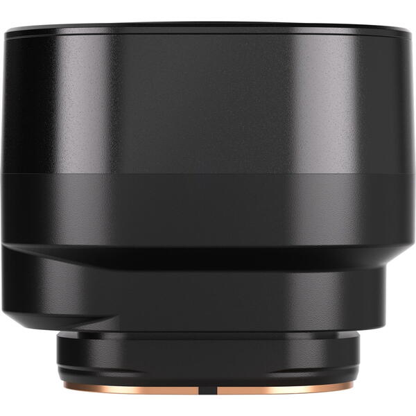 Cooler Corsair NAUTILUS 240 RS ARGB, LCD 240mm, Negru