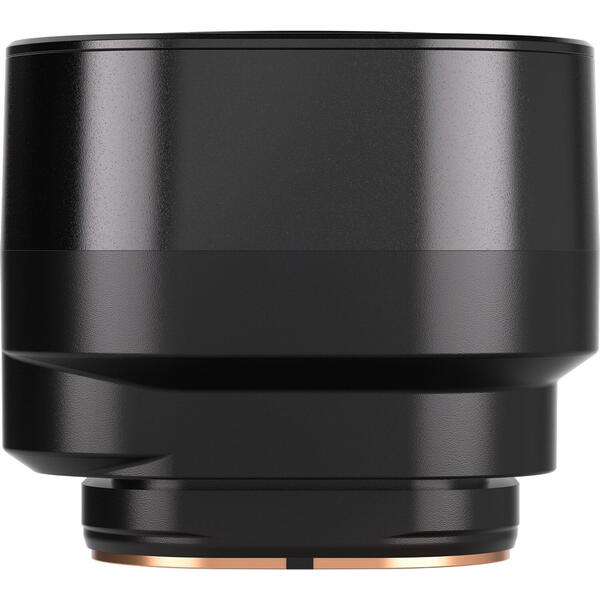 Cooler Corsair NAUTILUS 360 RS ARGB, LCD 360mm, Negru