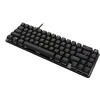 Tastatura gaming Corsair K65 PRO MINI RGB, Mechanical OPX Switch