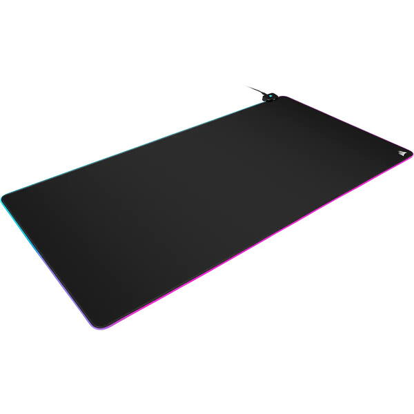 Mouse Pad Corsair MM700 RGB Extended 3XL