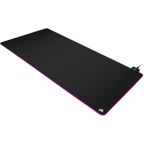 Mouse Pad Corsair MM700 RGB Extended 3XL