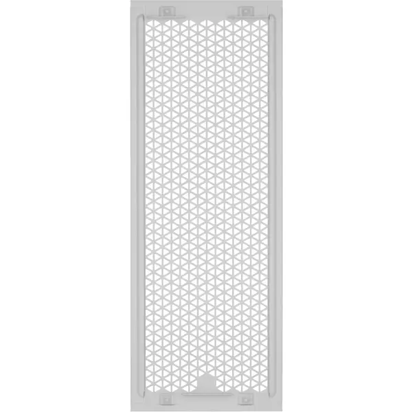 Panou Frontal Carcasa Corsair 5000D Airflow,  Alb