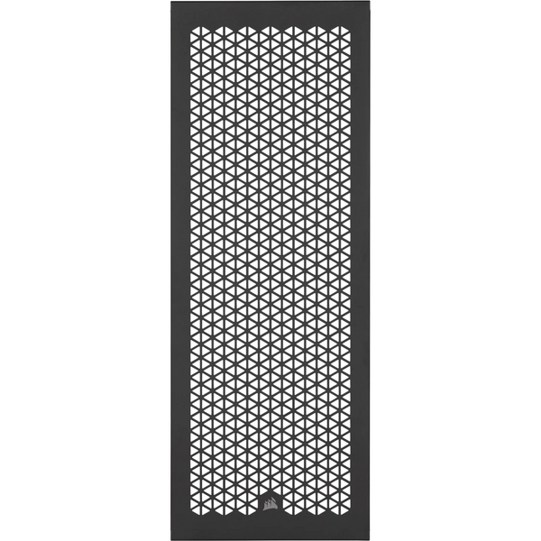 Panou Frontal Carcasa Corsair 5000D Airflow, Negru