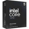 Procesor Intel Core Ultra 5 235 3.4GHz Box Socket 1851