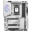 Placa de baza MSI MPG B850 EDGE TI WIFI Socket AM5