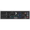 Placa de baza Asus TUF GAMING B850M-PLUS WIFI Socket AM5