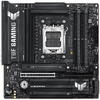 Placa de baza Asus TUF GAMING B850M-PLUS Socket AM5