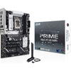 Placa de baza Asus PRIME B860-PLUS WIFI  Socket 1851