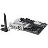 Placa de baza Asus PRIME B860-PLUS WIFI  Socket 1851