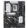 Placa de baza Asus PRIME B860-PLUS-CSM Socket 1851
