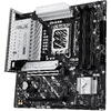 Placa de baza Asus PRIME B860M-A WIFI Socket 1851