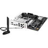 Placa de baza Asus PRIME B860M-A WIFI Socket 1851