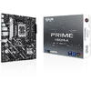 Placa de baza Asus PRIME H810M-A-CSM Socket 1851