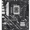 Placa de baza Asus PRIME H810M-A-CSM Socket 1851