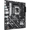 Placa de baza Asus PRIME H810M-A-CSM Socket 1851