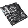 Placa de baza Asus PRIME H810M-A-CSM Socket 1851