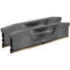 Memorie Corsair Vengeance 32GB DDR5 6400MHz CL36 Kit Dual Channel