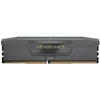 Memorie Corsair Vengeance 32GB DDR5 6400MHz CL36 Kit Dual Channel