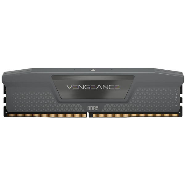 Memorie Corsair Vengeance 32GB DDR5 6400MHz CL36 Kit Dual Channel