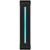 Ventilator PC Corsair iCUE Link LX120 RGB Expansion Kit 120mm Black