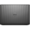 Laptop Dell Latitude 3450, 14 inch FHD, Intel Core i5-1345U, 16GB DDR5, 512GB SSD, Intel Iris Xe, Win 11 Pro, Grey, 3Yr ProSupport