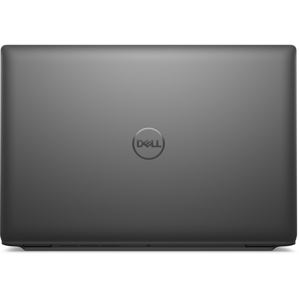 Laptop Dell Latitude 3450, 14 inch FHD, Intel Core i5-1345U, 16GB DDR5, 512GB SSD, Intel Iris Xe, Win 11 Pro, Grey, 3Yr ProSupport