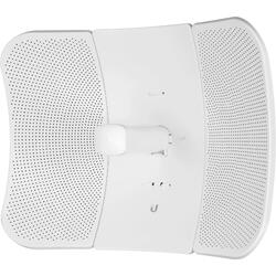 LTU-LR-EU Long Range 5GHz