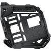 Carcasa Cougar CRATUS, Black
