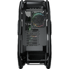 Carcasa Cougar CRATUS, Black