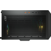 Carcasa Cougar AIRFACE RGB, Black