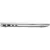 Laptop HP EliteBook 860 G11, 16 inch WUXGA IPS, Intel Core Ultra 5 125H, 32GB DDR5, 512GB SSD, Intel Integrated Graphics, Win 11 Pro, Silver