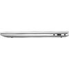 Laptop HP EliteBook 860 G11, 16 inch WUXGA IPS, Intel Core Ultra 5 125H, 32GB DDR5, 512GB SSD, Intel Integrated Graphics, Win 11 Pro, Silver